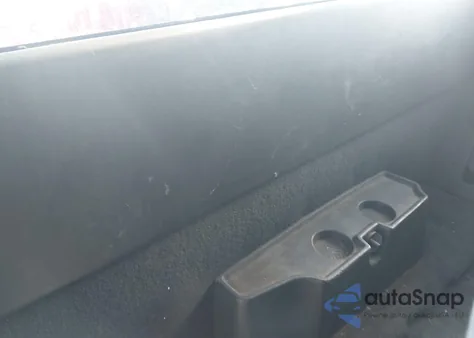 1999 Chevrolet S-10 Ls from USA, damaged, VIN 1GCCT19WXX8175935